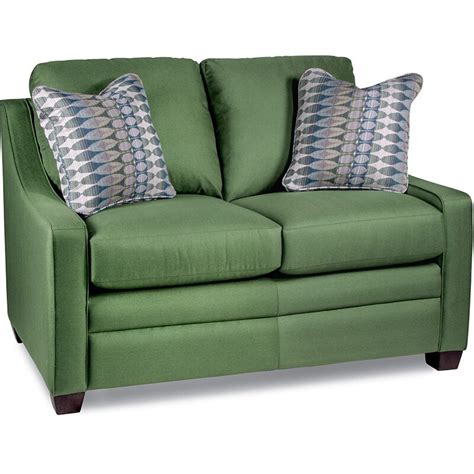 Sleepaway Sofa Wayfair