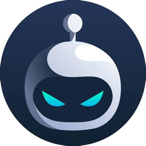 Sleeper Discord Bot : r/SleeperApp - Reddit