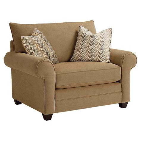 Sleeper chairs. HOMCOM Single Person Folding 5 Position Convertible Sofa Bed Sleeper Chair Chaise Lounge Couch w/Pillow & Steel Frame. Homcom. 35. $139.46 - $147.99undefined $147.99. Select items on sale. When purchased online. Add to cart. 