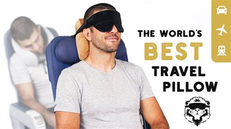 Sleeper hold pillow. 😭 Stacey left me hanging 😭Every time I travel with The Sleeper Hold Travel Pillow flight attendants trip out. They’ve seen every travel pillow you can imag... 