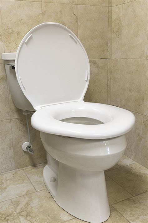 Sleeper toilet bowl. Things To Know About Sleeper toilet bowl. 