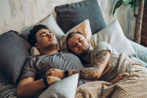 Sleepfuck gay. Things To Know About Sleepfuck gay. 