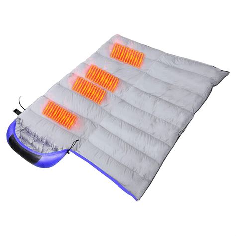 Sleeping Bag - Niska cena na Allegro.pl