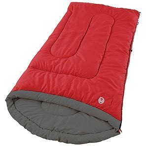 Sleeping Bags - Target Australia