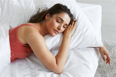 Sleeping Girl Onlyfans Leak