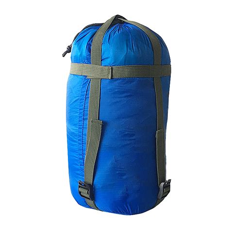 Sleeping Storage Bag Storage Sack Camping Sack For Camping …