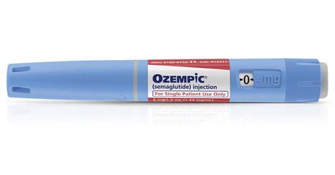 Sleeping With Ozempic: What You Need to Know