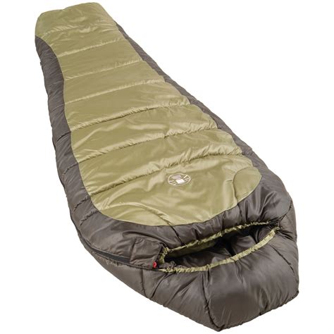 Sleeping bags at walmart. Things To Know About Sleeping bags at walmart. 