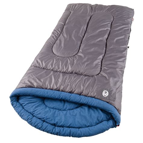 Sleeping bags for adults at walmart. Things To Know About Sleeping bags for adults at walmart. 