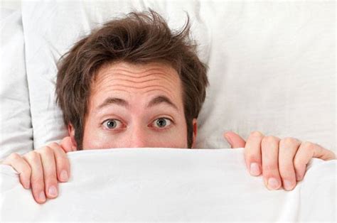 Sleeping blow job porn. Things To Know About Sleeping blow job porn. 