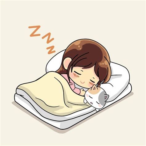 Sleeping cute teen fucked. .  ...