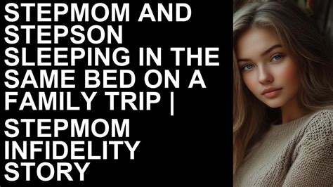 Sleeping fuck vids. .  <a href=https://xn--12-vlc0b.xn--p1ai/c377/generat...