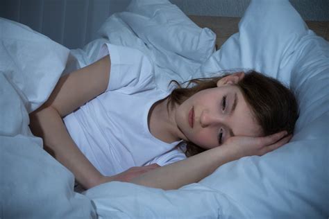 Sleeping girlfuck. Things To Know About Sleeping girlfuck. 