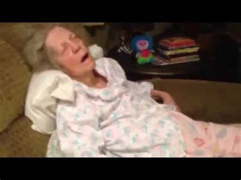 Sleeping granny porn. 2,802 sleeping granny FREE videos found on XVIDEOS for this search. 