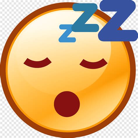 Sleeping kaomoji. Things To Know About Sleeping kaomoji. 