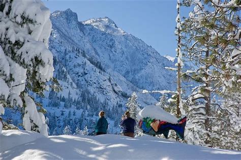 Sleeping lady leavenworth. 8.4/10. Very Good. View deals for Sleeping Lady Mountain Resort, including fully refundable rates with free cancellation. Icicle Creek is minutes away. WiFi and … 