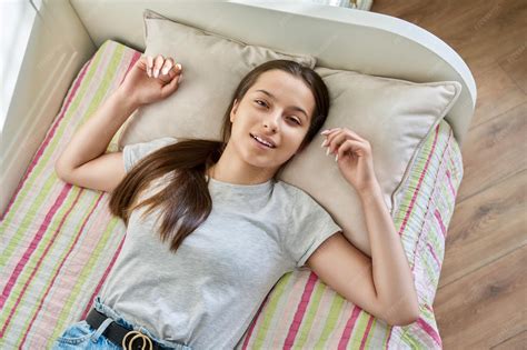 Sleeping nude teens fucking videos. .  ...