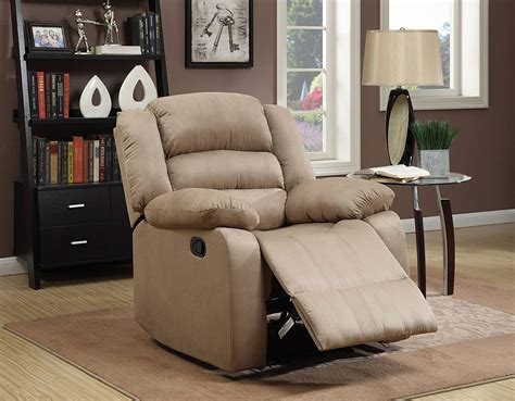Sleeping recliner. Sleeping in a recliner is only better than a bed in certain conditions. Namely to stop specific sleep disorders and breathing issues. And for those hard of movement. Otherwise, sleeping in a recliner will give much worse sleep quality than a bed, and may cause knee, back, hip, and posture issues. 
