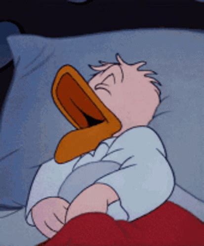 Explore and share the best Sleep GIFs and most popular animated GIFs here on GIPHY. Find Funny GIFs, Cute GIFs, Reaction GIFs and more. .