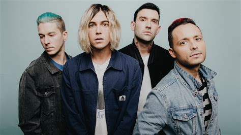 Sleeping with sirens concert. Sleeping With Sirens Net Worth 2022. Sleeping With Sirens's revenue is $52.1K in 2022 . It is an approximate forecast and could vary in the range between $48.8K - $64.4K. Find more detailed information about Sleeping With Sirens Net Worth in 2024. Sleeping With Sirens Monthly & Yearly Incomes. 
