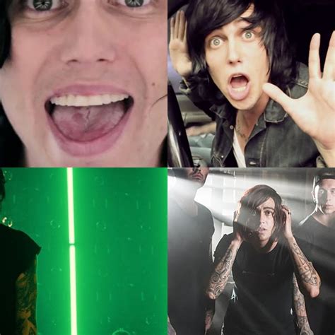 Oct 14, 2021 · Sleeping With Sirens The Intersection, Grand Rapids, MI - Feb 8, 2020 Feb 08 2020 Oct 14, 2021 Sleeping With Sirens The Theater at Virgin Hotels, Las Vegas, NV - Oct 14, 2021 Oct 14 2021. 