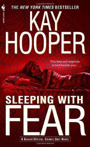 Read Sleeping With Fear Bishopspecial Crimes Unit 9 Fear 3 By Kay Hooper