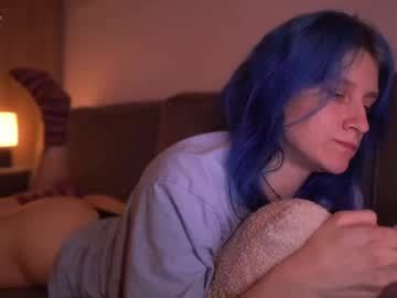 💦 [PPV] Sleepingsonya Onlyfans Leaked