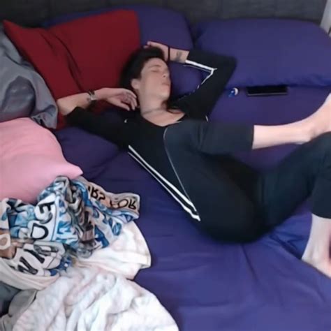 Sleepmotioncam Onlyfans Leak [SEX VIDEO] 🔥