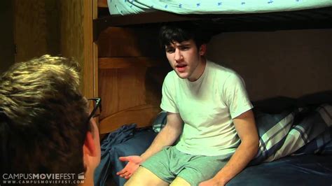 Sleepover Gay Porn Videos