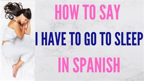 Sleepover in Spanish English to Spanish Translation - SpanishDict