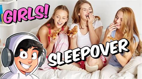 Sleepover sex pics.  Tasty Sleepover tubes.  Discover the impressive select...