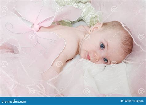 Sleepy Angel Onlyfans Leak