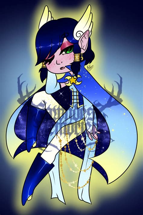 Sleepy Icarus Leaked 🍑 PORN