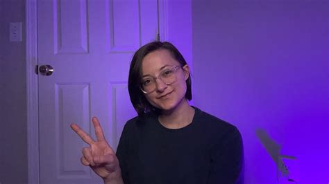 Sleepy Samurai Asmr Leaks 🍑 [PPV]