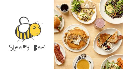 Sleepy bee cafe cincinnati. Sleepy Bee Cafe Restaurants Cincinnati, Ohio 258 followers Sleepy Bee is a gathering place that offers locally-sourced sustenance: food that makes you feel, tastes, and is - good. 