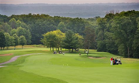 Sleepy hollow golf course. Things To Know About Sleepy hollow golf course. 