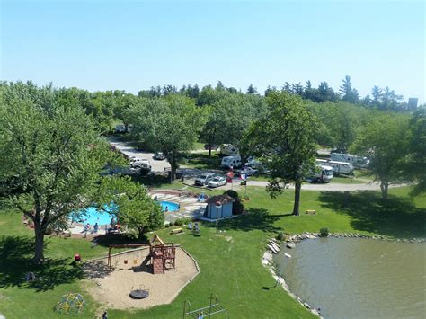 Sleepy hollow rv park. Things To Know About Sleepy hollow rv park. 