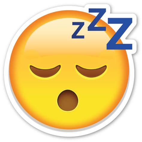 ヾ (￣0￣； )ノ. new sleep sleep kaomoji sleep text emoji sleep ascii sleep text face sleep text.. 