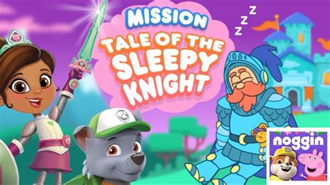 Sleepy Knight Walkthrough All Levels 1-15 With Timestamps HD. Quality Walkthrough. 5 subscribers. 3. 188 views 2 years ago. This is a sleepy knight …. 