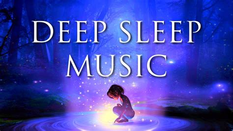 Sleepy time music. Things To Know About Sleepy time music. 