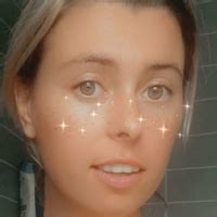 Sleepychick11 Leaks 🍌 [PPV]