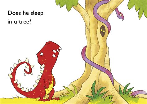 💋 Sleepydinosaur Onlyfans Leaked PORN