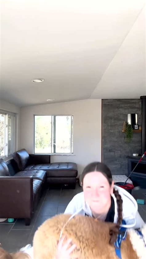 🔥 XXX Sleepylilkitty Onlyfans Leak