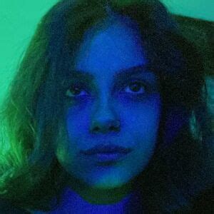 Sleepymagz Onlyfans Leaked 💦 XxX