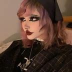 Sleepymarz  Leaked (SEX) 🍑 214 Pics