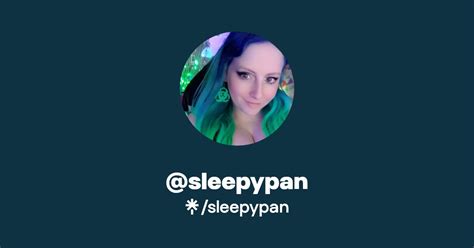 💦 Sleepypan Onlyfans Leak [PPV] 64 Photos