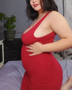 🍌 Sleepypineapple6969 Onlyfans Leaked [CLIP] 162 Videos