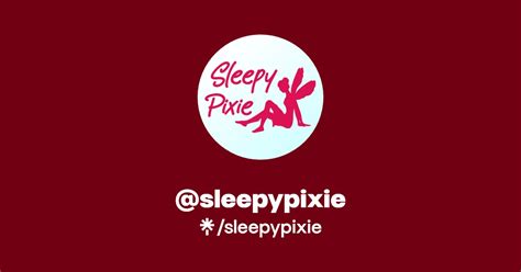 💦 Sleepypixie Leaks XXX 225 Pics