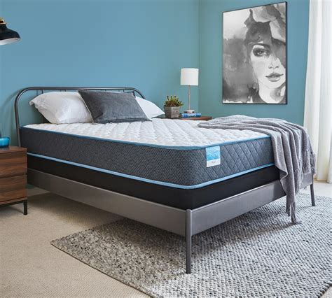 Sleepys mattress firm. Find comfortable Sleepy's, In Stock and the bedroom accessories you need at great low prices at Mattress Firm. 