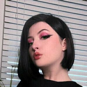 🍆 Sleepysira Onlyfans Leak (SEX)